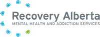 Recovery Alberta Career Site